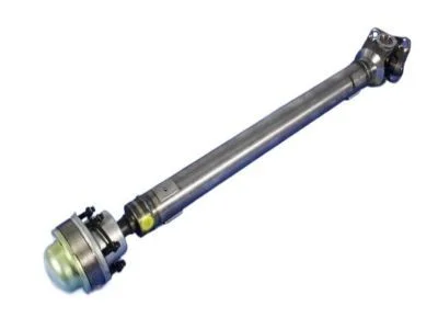 moparpartsgiant3-3951653