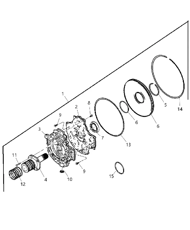 moparpartsgiant3-3951798