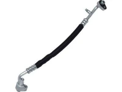 moparpartsgiant3-3952032