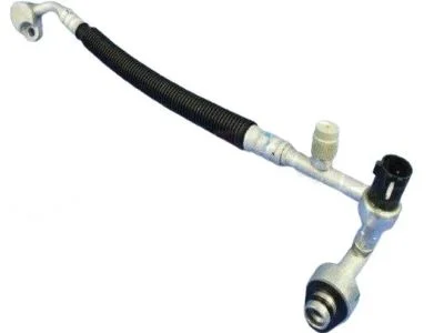 moparpartsgiant3-3952272