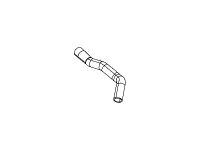 moparpartsgiant3-3952309