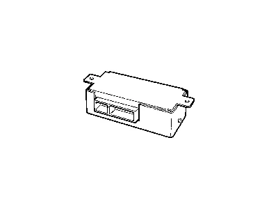 moparpartsgiant3-3952403