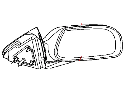 moparpartsgiant3-3953377