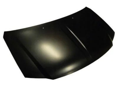 moparpartsgiant3-3953410