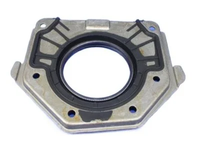 moparpartsgiant3-3953821