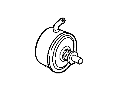 moparpartsgiant3-3954032