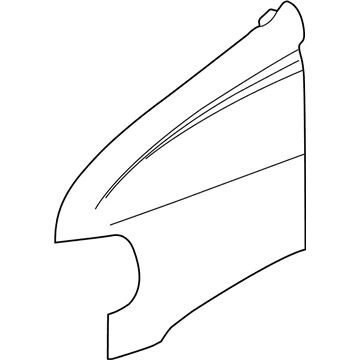 moparpartsgiant3-3954111