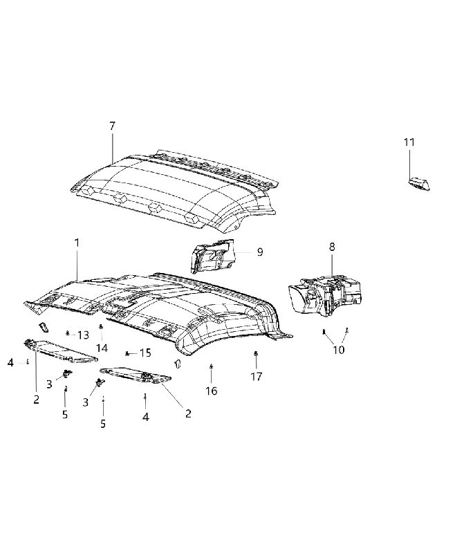 moparpartsgiant3-3955301