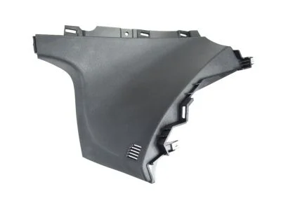 moparpartsgiant3-3955435
