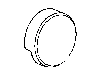 moparpartsgiant3-3956045
