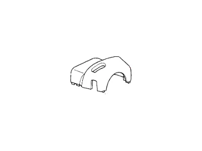 moparpartsgiant3-3956376