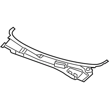 moparpartsgiant3-3957184
