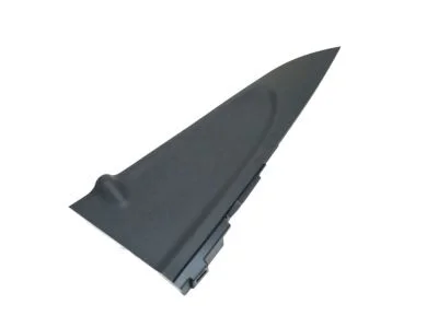 moparpartsgiant3-3957246