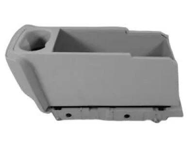 moparpartsgiant3-3957285