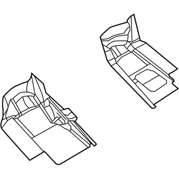 moparpartsgiant3-3957466