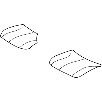 moparpartsgiant3-3957613