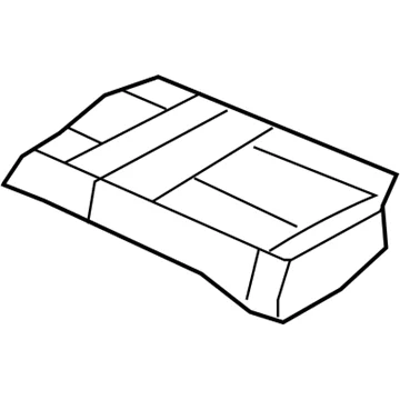 moparpartsgiant3-3958177