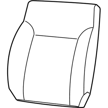 moparpartsgiant3-3958536