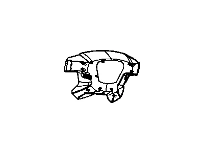 moparpartsgiant3-3958649