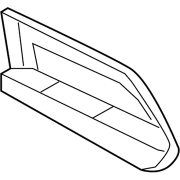 moparpartsgiant3-3959330