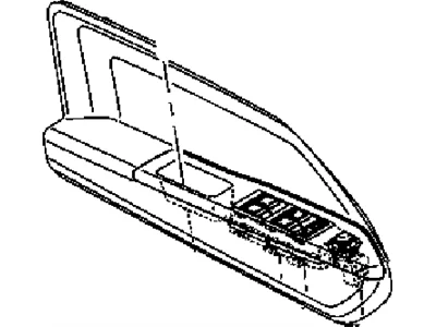 moparpartsgiant3-3959343