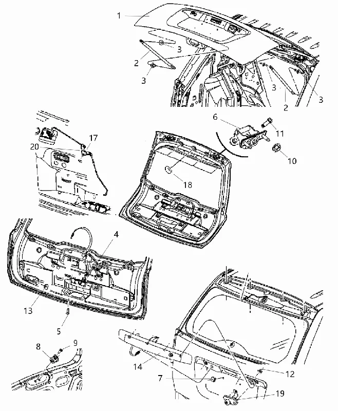 moparpartsgiant3-3959385