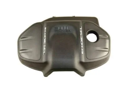 moparpartsgiant3-3959680
