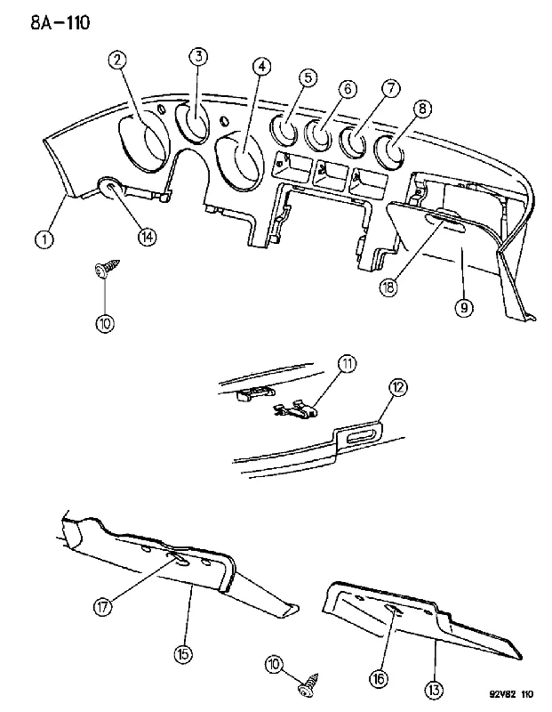 moparpartsgiant3-3960061