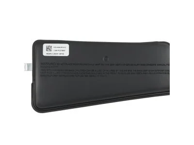 moparpartsgiant3-3960102