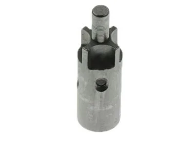 moparpartsgiant3-3960175