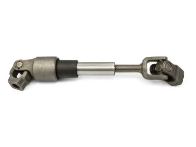 moparpartsgiant3-3960177