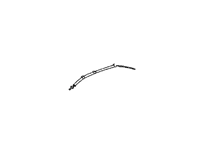 moparpartsgiant3-3960204