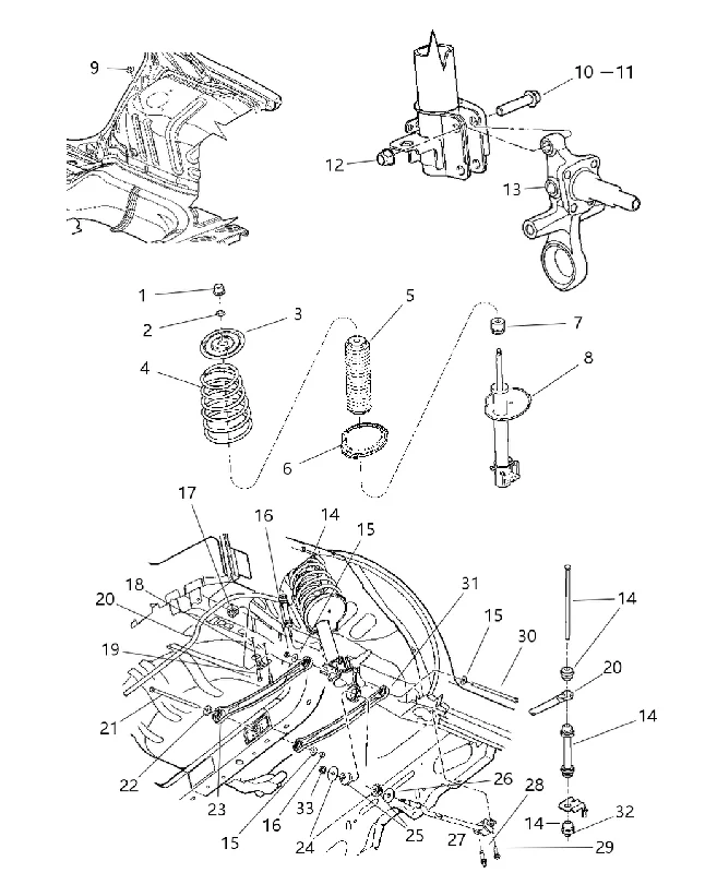 moparpartsgiant3-3960336