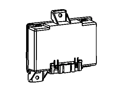 moparpartsgiant3-3960423