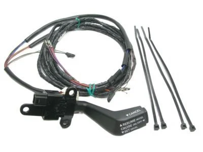 moparpartsgiant3-3960442