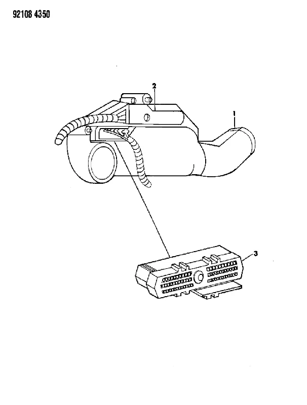 moparpartsgiant3-3960463