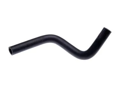 moparpartsgiant3-3960642