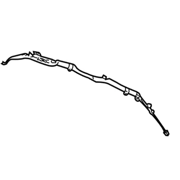 moparpartsgiant3-3960842