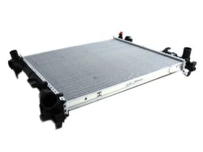 moparpartsgiant3-3961120