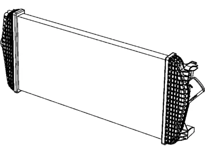 moparpartsgiant3-3961125