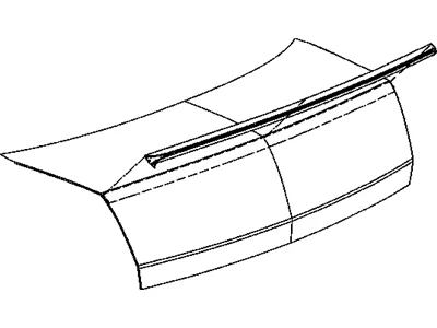 moparpartsgiant3-3961507