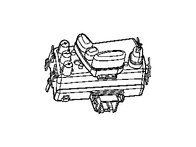 moparpartsgiant3-3961594