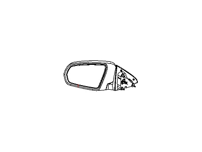 moparpartsgiant3-3961610