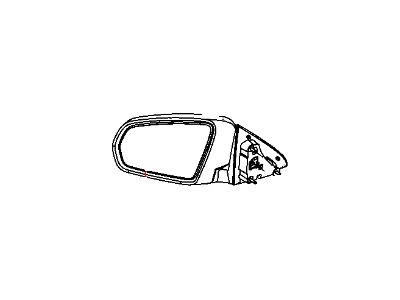 moparpartsgiant3-3961691