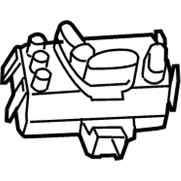 moparpartsgiant3-3962202