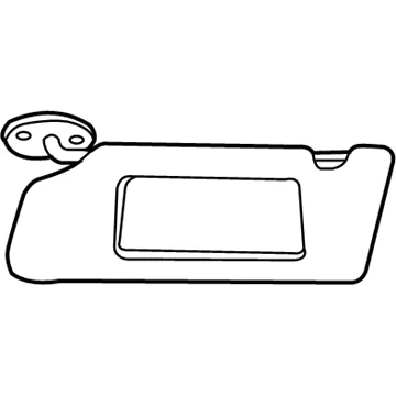 moparpartsgiant3-3962596