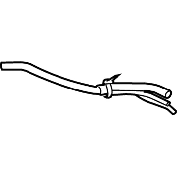 moparpartsgiant3-3962772