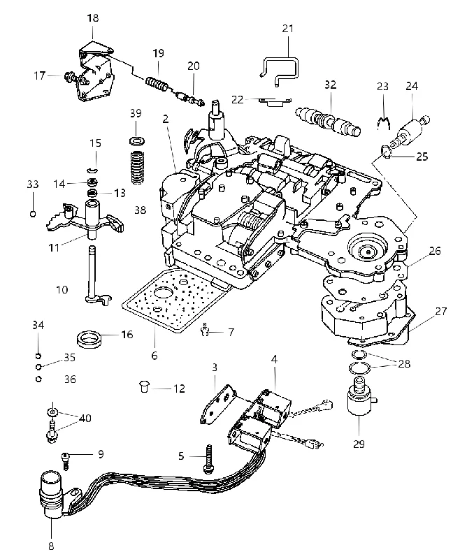 moparpartsgiant3-3962841