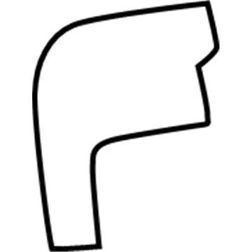 moparpartsgiant3-3963101