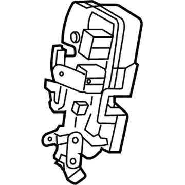 moparpartsgiant3-3963191